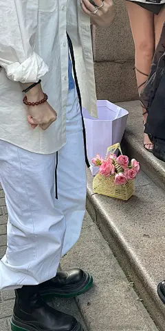 您有一组新的壁纸等待查收。​​​