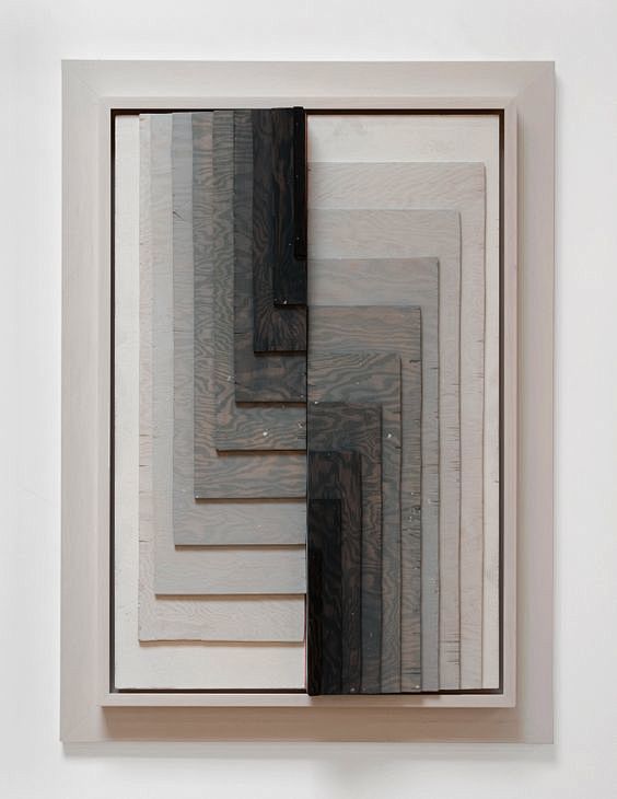 #ARTIST Julian Hoebe...