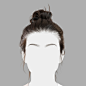 Xgen Hair Groom