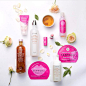 Fresh (@freshbeauty)'s Instagram Profile | Tofo.me · Instagram网页版