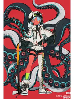 Camera_XHS_16917440753011000g0081gs5ih7cba02043fp2vlh65joap8ceu0