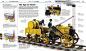 stas3dart-dorling-kindersley-knowledge-encyclopedia-illustration-stephenson-rocket.jpg-