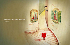 小颖0v0采集到阿狸