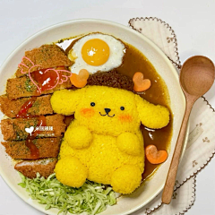 ≡☆訫雨ミ采集到烘焙