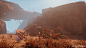 Planetrism - Level New Skylake, Kimmo Kaunela : First WIP exoplanet location for our VR game called Planetrism. 

Follow us: 
http://planetrism.com/ 
https://twitter.com/PlanetrismGame 
https://planetrism.tumblr.com/ 
https://www.facebook.com/PlanetrismGa