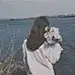 隐余杭