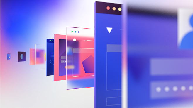 Webflow - A New Era ...