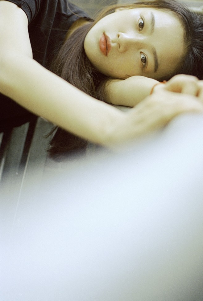 “过分美丽 过分渺茫 ” - 胡桃囗子 ...