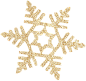 雪花