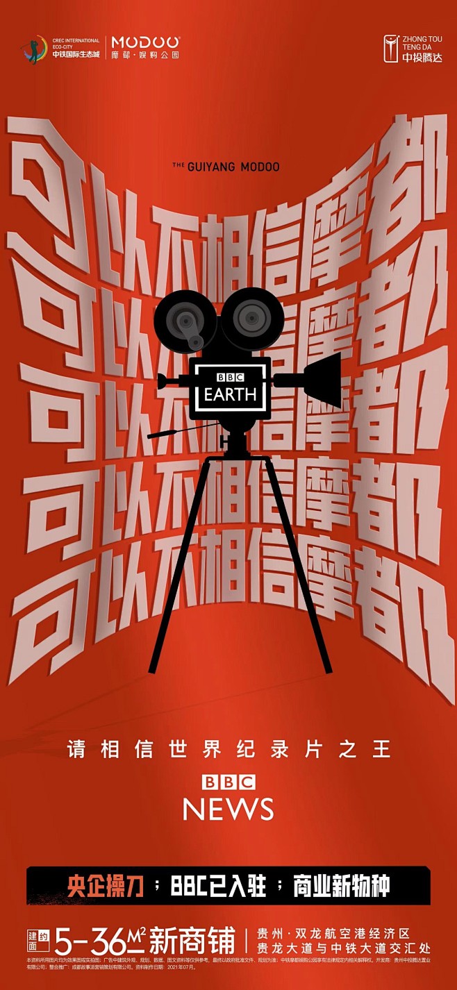 125671627982792_.pic...