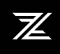 z概念商店zionidentity的标志