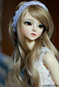 Barbie Girl | Cute, doll, girl, innocent, barbie | 9images