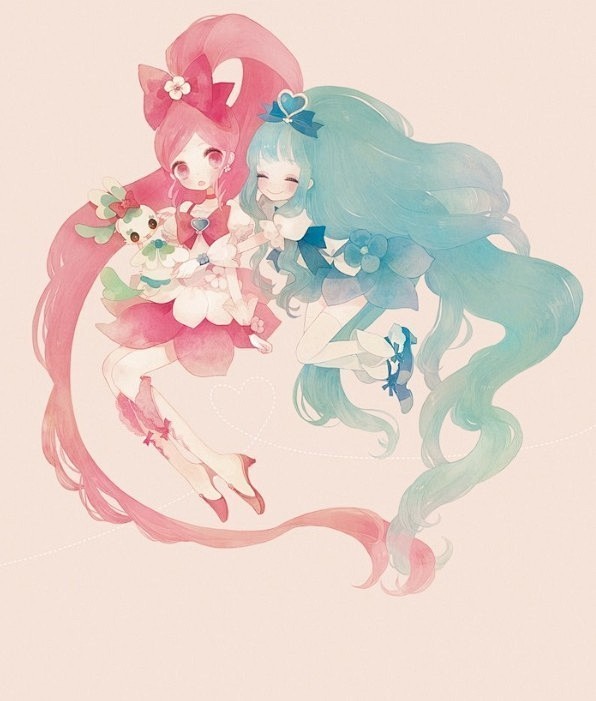 深井冰 [http://15817353...