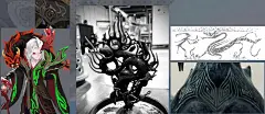 覆海帮人物志：覆海大圣蛟魔王_ 《梦幻西游》电脑版官方网站 - 网易西游题材扛鼎之作