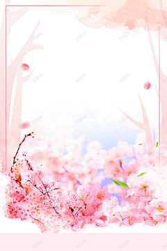 毛方尘采集到杜鹃花素材