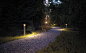 HYDROBOULEVARD-PUK-358010-rel9b43c8b