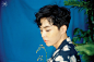 XIUMIN