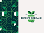 Zn dribbble2