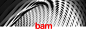 Bam-_concept_-on-Behance_01.jpg