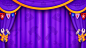 Snipaste_2024-09-02_11-51-14