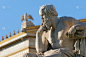 苏格拉底,雕像,简单,哲学家,新古典派,雅典卫城,考古学,雅典,希腊,猫头鹰