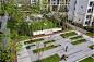 DJI_0188-1.jpg