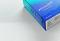AKULAVIT packaging 包装设计-古田路9号-品牌创意/版权保护平台