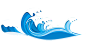 e7751ec7ab5ff8eb917a070c3f07bde61f0d198e1cd4b-MlkeCM_fw658