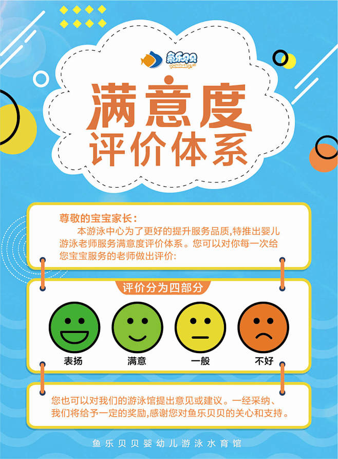 满意度评价海报定稿转曲-01