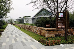 团困囿采集到乡村建设