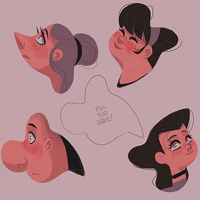 ArtStation : ArtStat...