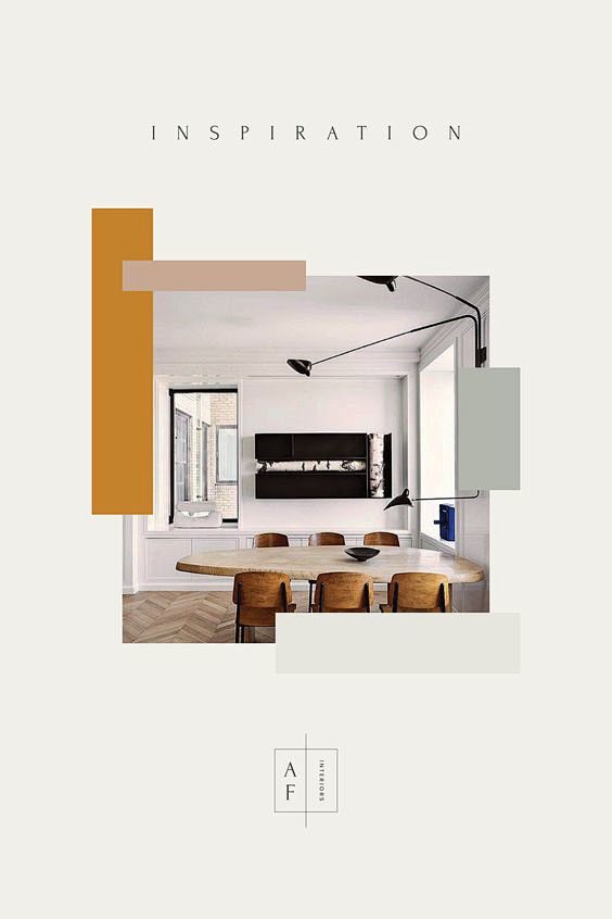 Design elements that...