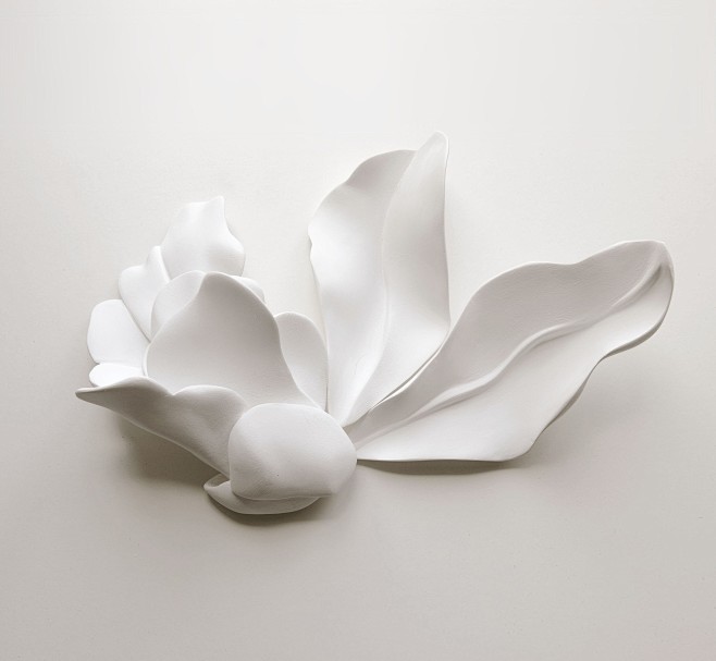 sculpture handmade h...