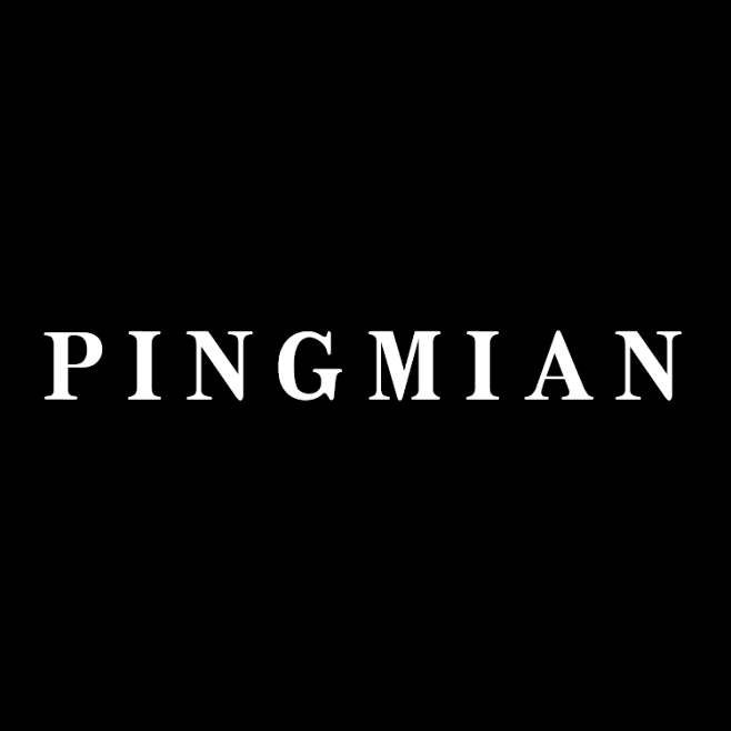pingmian