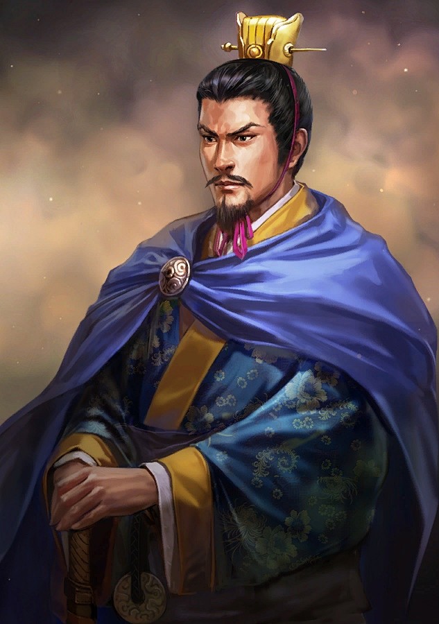 没了意思从万有引力-转采于2018-09-17 16:11:42曹丕三国志没了意思该