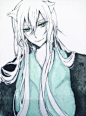 ZVKLF[_BKN]F56PJB`W~U_8