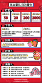【12.12】【吸脂】【全身吸脂】【①大腿/背部/腰腹/手臂】【无套路全含】②可升级黄金微雕-新氧美容整形