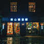 昙华林｜LOFTER（乐乎） - 每个人的理想国
