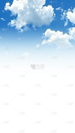 用户8TN2A929采集到蓝天