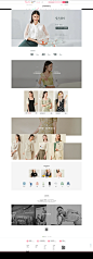 首页-尚都比拉服饰旗舰店-天猫Tmall.com