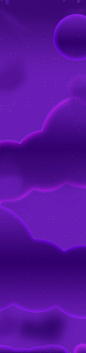 纯色背景紫色圆形矢量高清素材 图片 圆形 矢量 素材 紫色 背景 背景 设计图片 免费下载