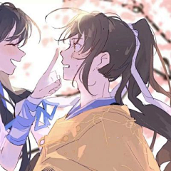 lllll231123采集到情头