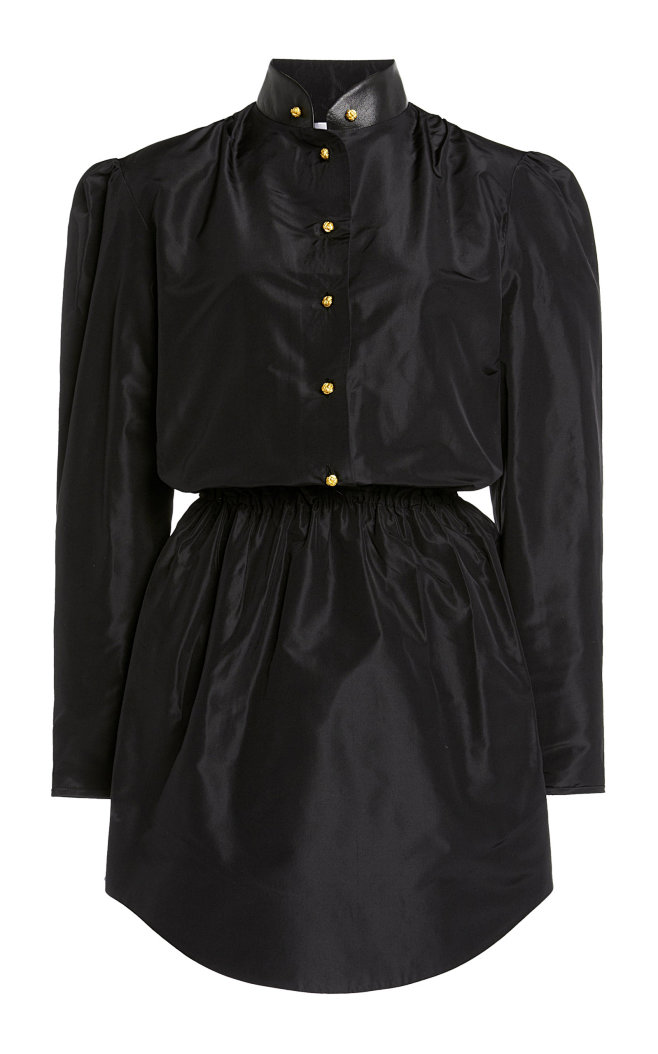 george-keburia-fw20 ...