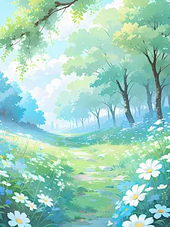 cc4889216d8a186a991f57bc72cc4ea8f89ad5027377b-MyCCEV_fw1200