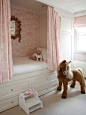 Baby and Kids' Design Ideas, Remodels & Photos