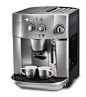 国内现货Delonghi/德龙 ESAM4200S 4000B意大利产全自动咖啡机@北坤人素材