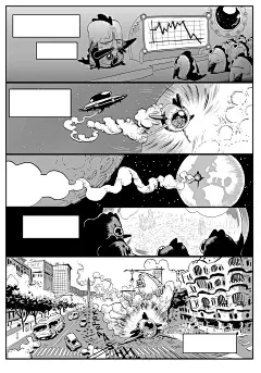 Other works : -OTHER WORKS-