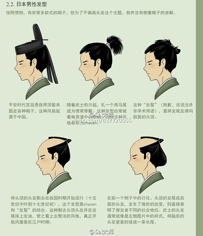 我的首页 微博-随时随地发现新鲜事