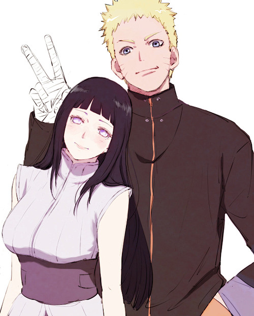 (3) Tumblr