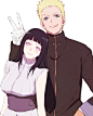 (3) Tumblr